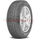 COP. 165/70R014 Toyo NANO ENERGY3 85T XL